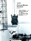 Prime Mover Control March 1977,