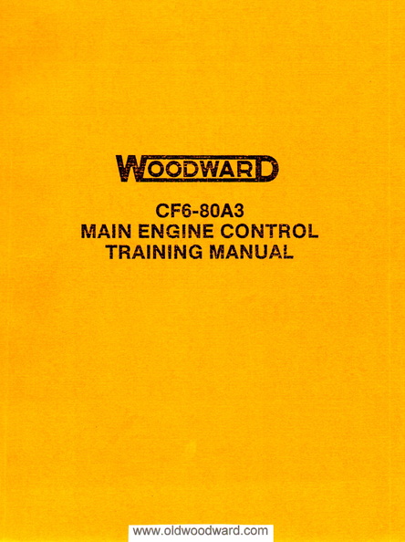 WOODWARD CF6-80A MEC..jpg