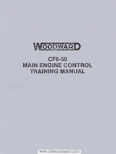 WOODWARD CF6-50 MEC. (2).jpg