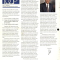PMC June 1997 issue..jpg
