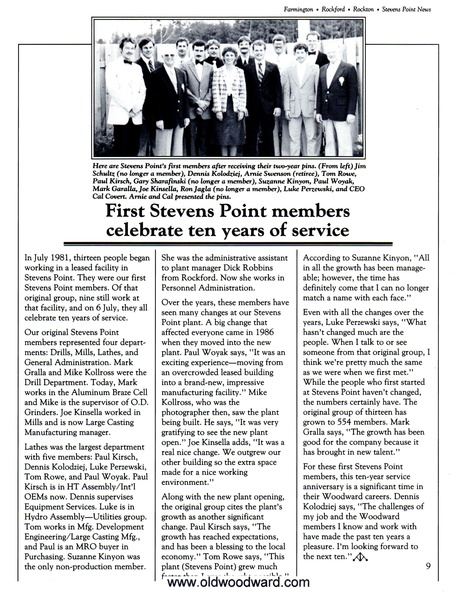 PRIME TIMES July 1991. 2..jpg