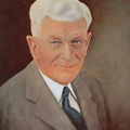 Elmer E. Woodward.