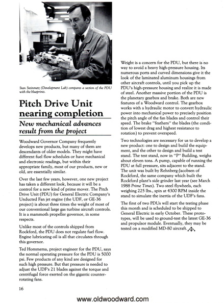 From the Woodward Prime Times August 1989 issue. PT. 8-1989..jpg