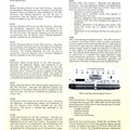 Woodward Product Literature Published by ENGINE & TURBINE CONTROLS DIVISION.