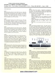 Woodward Product Literature Published by ENGINE & TURBINE CONTROLS DIVISION.