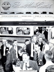 1957 Prime Mover Control Conference.