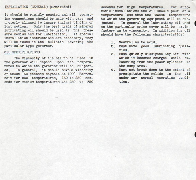 Page 10.