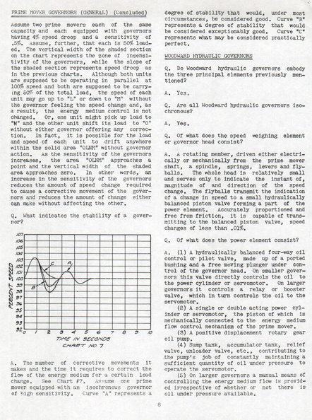 Vintage Hydraulic Governors   8-xx.jpg