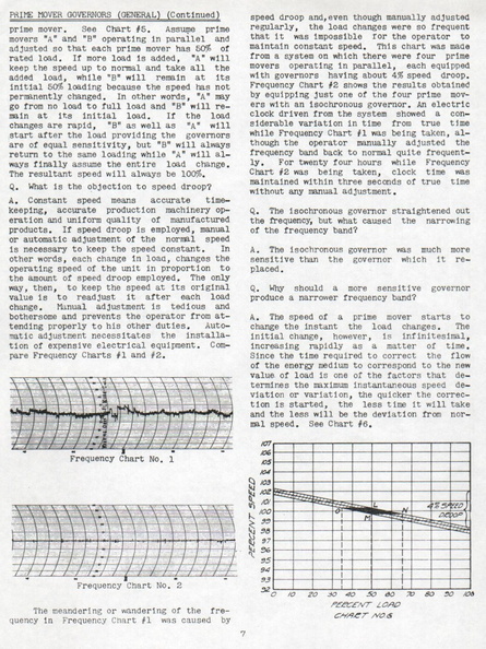 Vintage Hydraulic Governors   7-xx.jpg