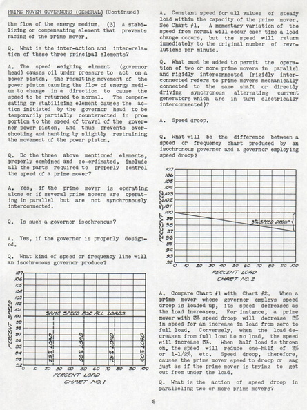 Vintage Hydraulic Governors  5-xx.jpg