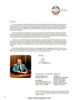 Page 2.  Dear Gang letter from July 1982.