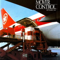 Prime Mover Control September 1989.