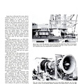 Looking back at Woodward large aircraft engine fuel control history.