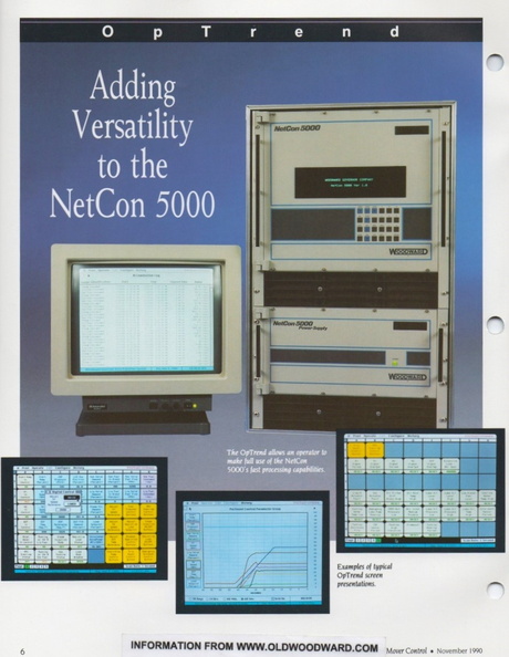 NETCON 5000.  1.jpg