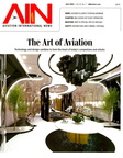 An AIN Media Group publication.