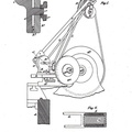 A Woodward Governor Company Patent Project.