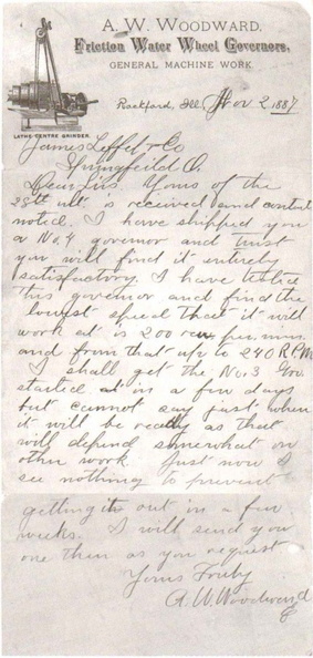 Oldest Woodward letter 1887..jpg