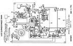 Documenting the evolution of the Woodward governor through patents.