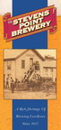 The Stevens Point Brewery Taste & Tradition Since 1857.