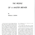 img754