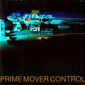 Prime Mover Control October 1986.