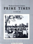 PRIME TIMES.  OCTOBER 1986.