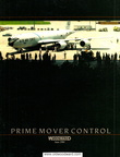 Prime Mover Control June 1985.