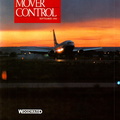 Prime Mover Control September 1990.