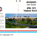 48 years ago.  Looking back at the Woodward Governor Company's history in phone books.
