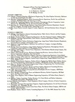 Steam Turbines.  Power Test Codes.