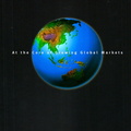 ANNUAL REPORT FOR THE YEAR 2000.