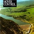 Prime Mover Control January 1992.