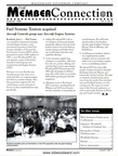A Historical Woodward Member Connection Publication Project.