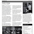 A Member Connection Publication History Project.