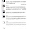 Woodward Reference Manual.  Glossary of Control Names for Industrial Application.  Page 5.