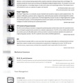 Woodward Reference Manual.  Glossary of Control Names for Industrial Application.  Page 3.