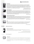 Woodward Reference Manual.  Glossary of Control Names for Industrial Application.  Page 3.