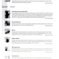 Woodward Reference Manual.  Glossary of Control Names for Industrial Application.  Page 2.