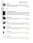 Woodward Reference Manual.  Glossary of Control Names for Industrial Application.  Page 2.