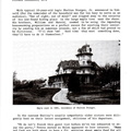 Maple Lawn history.  Page 3.