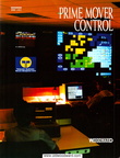 Prime Mover Control July 1993.