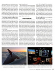 A current article on the King Air twin-turboprop aircraft.  Page 2.
