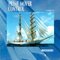 Prime Mover Control October 1993.