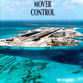 Prime Mover Control January 1994.