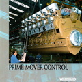 Prime Mover Control November 1994.