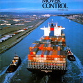 Prime Mover Control October 1988.