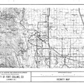 Research and documenting the history of Fort Collins, Colorado, U.S.A.