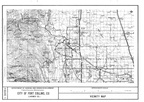 Research and documenting the history of Fort Collins, Colorado, U.S.A.