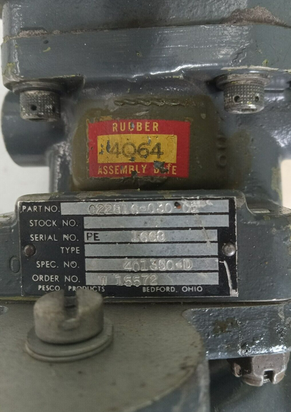 A Woodward Boeing 502-T50 series gaS TURBINE FUEL CONTROL.  4.png
