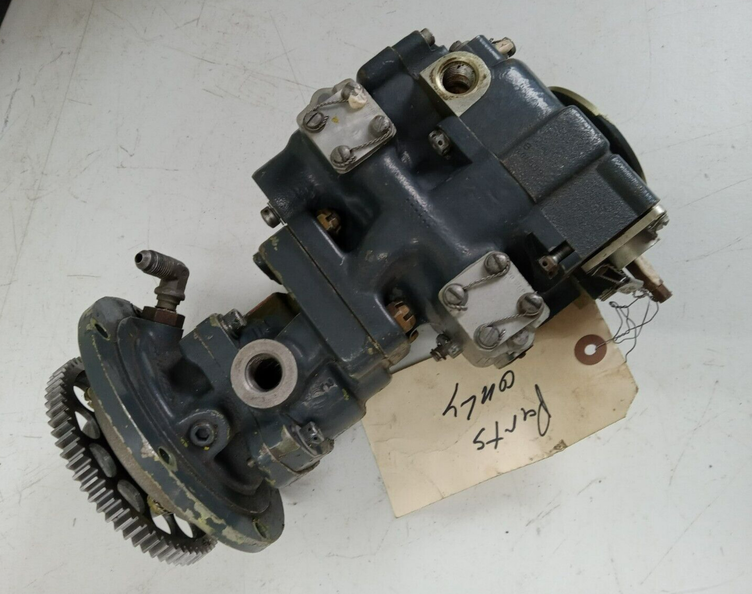 A Woodward Boeing 502-T50 series gaS TURBINE FUEL CONTROL.   2..png